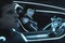 tron legacy 11