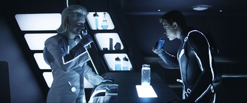 tron legacy 12