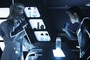 tron legacy 12