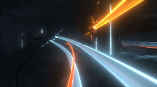 tron legacy 15