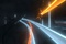 tron legacy 15