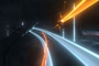 tron legacy 15