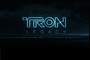 tron legacy affiche USA