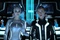 tron legacy beau garrett garrett hedlund