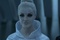 tron legacy beau garrett