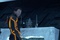 tron legacy boxleitner bruce