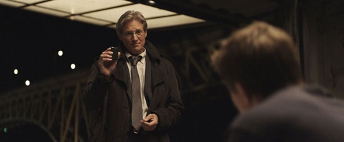 tron legacy bruce boxleitner