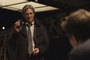 tron legacy bruce boxleitner