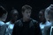 tron legacy garrett hedlund et les sirenes