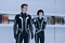 tron legacy garrett hedlund olivia wilde