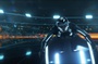 tron legacy garrett hedlund