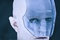 tron legacy james frain