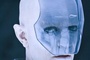 tron legacy james frain