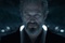 tron legacy jeff bridges