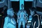 tron legacy michael sheen beau garrett garrett hedlund
