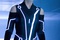 tron legacy olivia wilde
