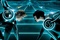 tron legacy photo promotionnelle