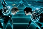 tron legacy photo promotionnelle