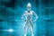 tron legacy poster 01