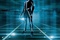 tron legacy poster 03