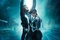 tron legacy poster 04
