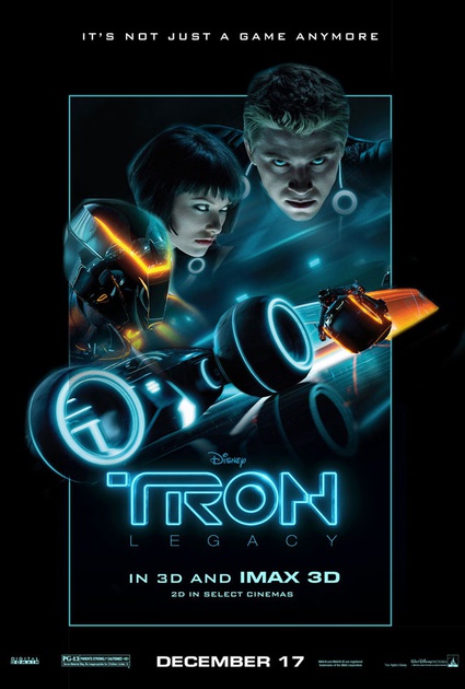 tron legacy poster 05