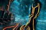 tron legacy poster 08