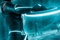 tron legacy poster 11