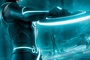 tron legacy poster 11