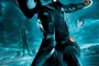 tron legacy poster 12
