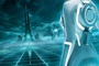 tron legacy poster 13