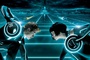 tron legacy poster 14
