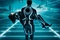 tron legacy poster 15