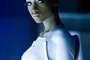 tron legacy yaya dacosta