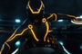 tron legacy15