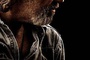 Affiche du film Crazy Heart