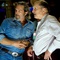 jeff bridges robert duvall - Crazy Heart 
