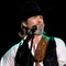 jeff bridges sur sc  ne - Crazy Heart 