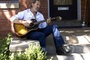 jeff bridges