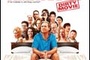 Affiche du film Les amateurs (2007)