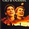 Affiche du film Ciel d'octobre - Ciel d'octobre 