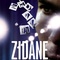 Affiche du film Zidane, un portrait du XXIème siècle - Zidane, un portrait du XXIème siècle 