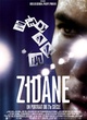 Affiche du film Zidane, un portrait du XXIème siècle