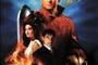Affiche du film Rocketeer