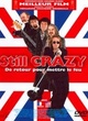 Affiche du film Still Crazy