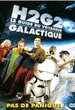 H2g2 : Le Guide Du Voyageur Galactique 