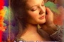 Affiche du film A tout jamais, une histoire de Cendrillon
