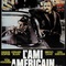 Affiche du film L'ami américain - L'ami américain 