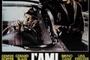 Affiche du film L'ami américain