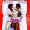 Affiche du film Papa, j'ai une mamn pour toi ! - Papa, j'ai une mamn pour toi ! 